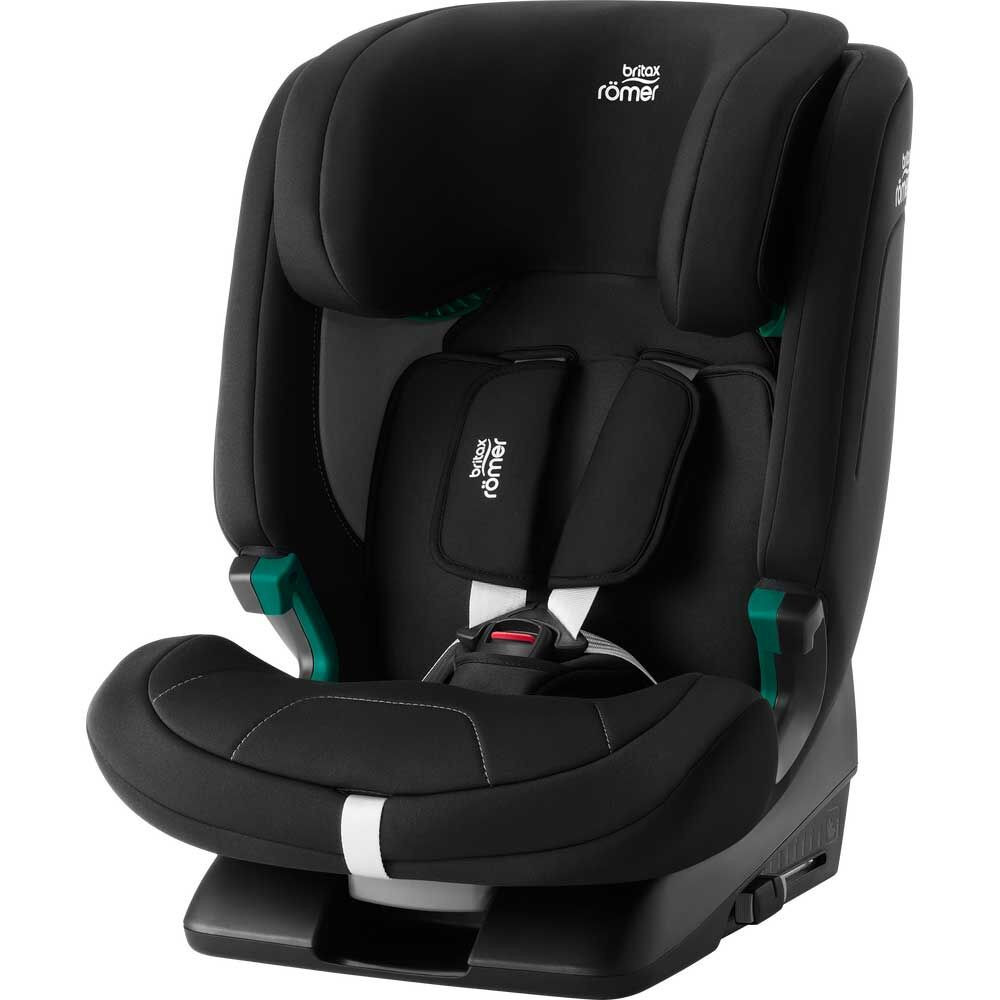 Britax Römer Versafix 1